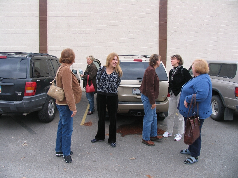 Image 19