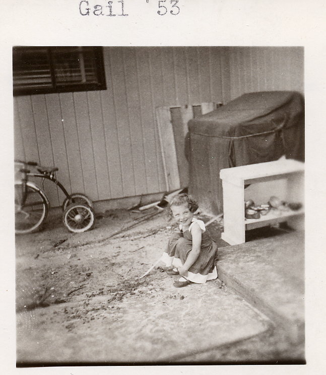 Image 19