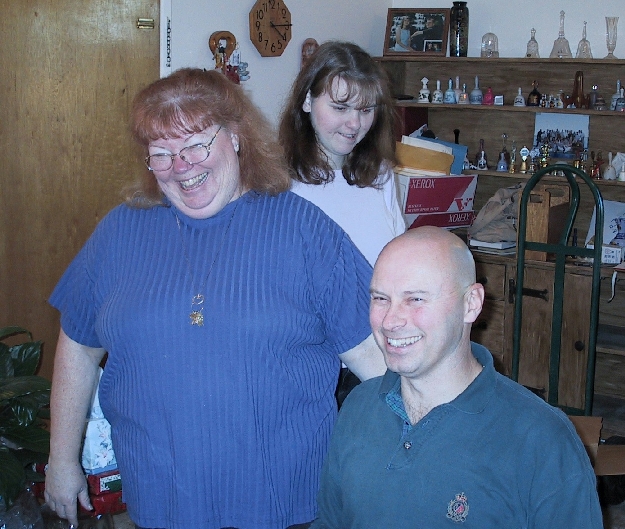Image 9