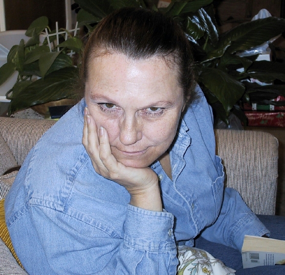 Image 14