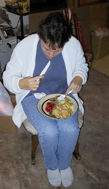 Image 17