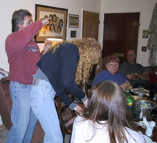 Image 18