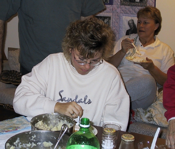 Image 20