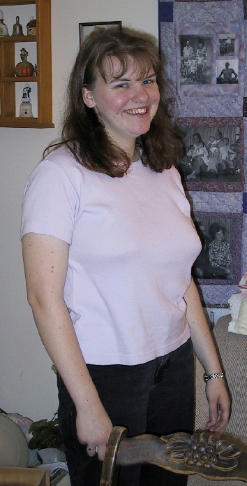 Image 21
