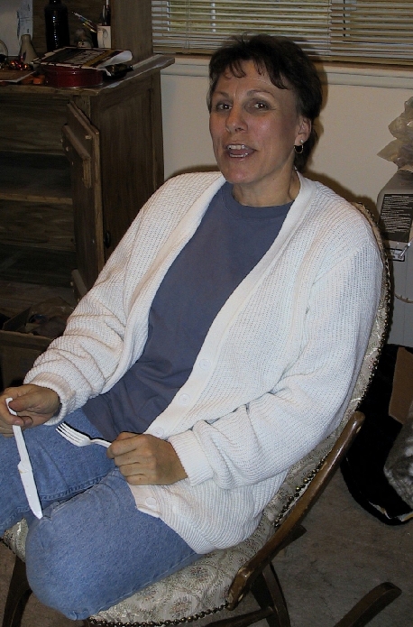 Image 22