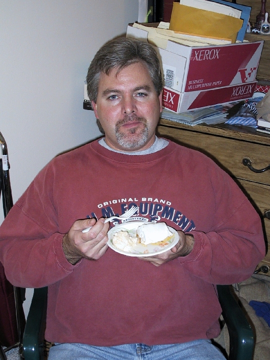 Image 28