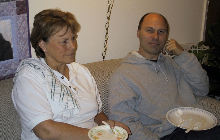 Image 30