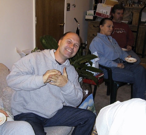 Image 31