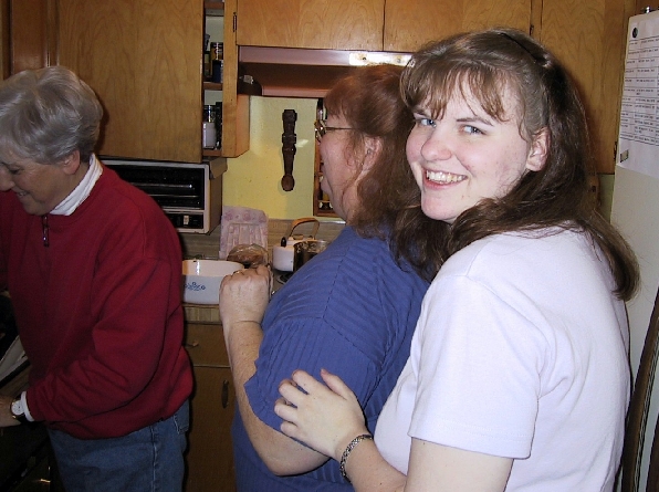 Image 32