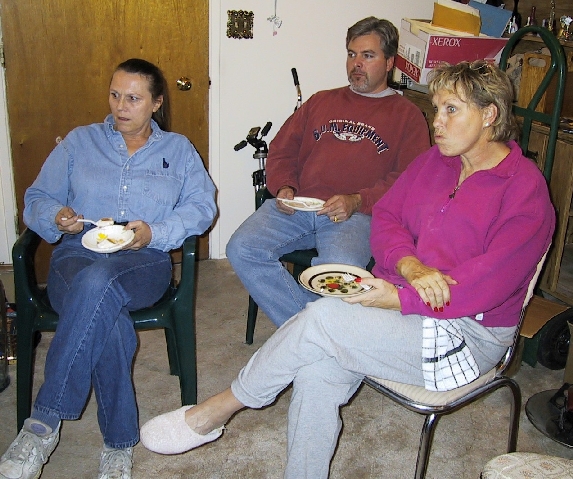 Image 33