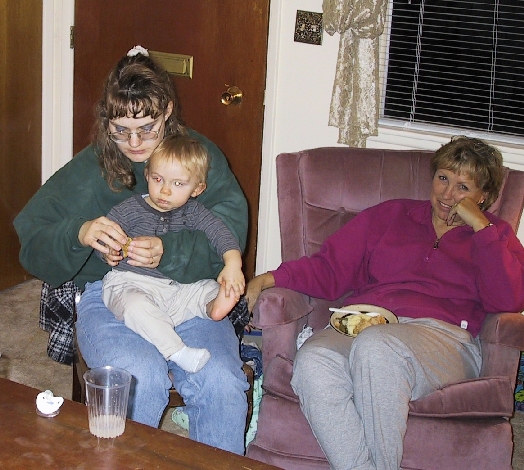 Image 33
