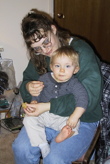 Image 34