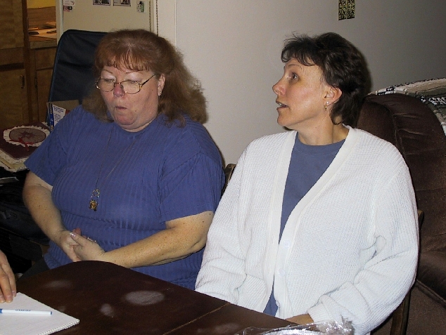 Image 36