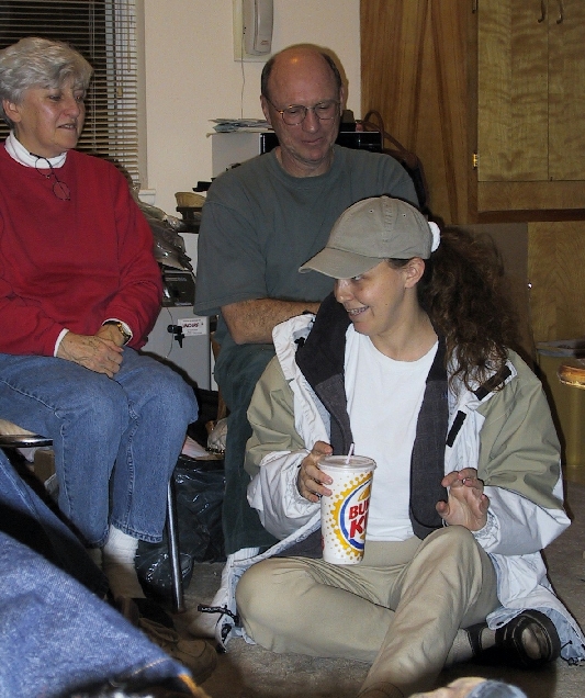 Image 41