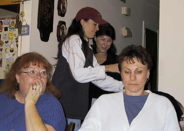 Image 42