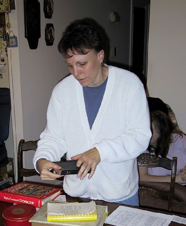 Image 43
