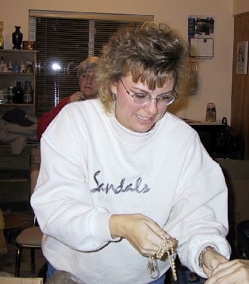 Image 45