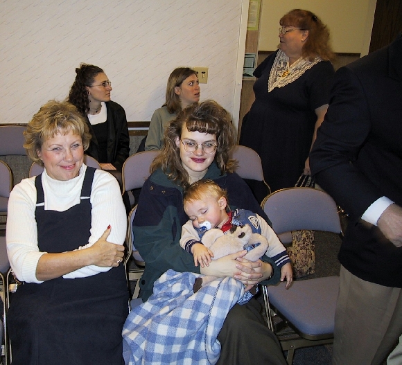 Image 10