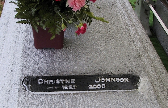 Image 20