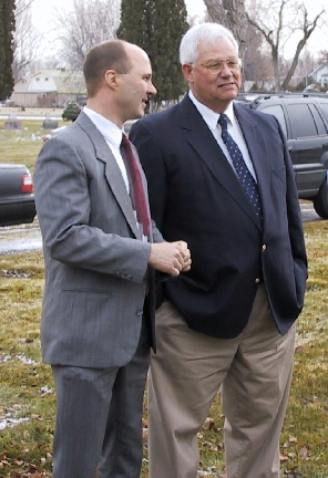 Image 25