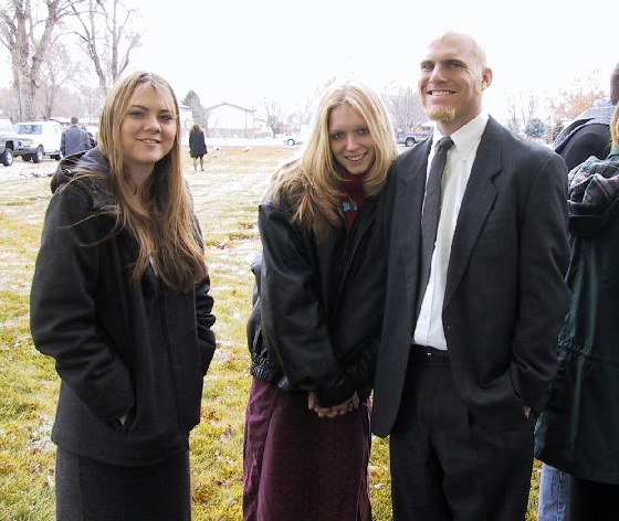 Image 32