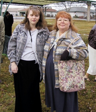 Image 35
