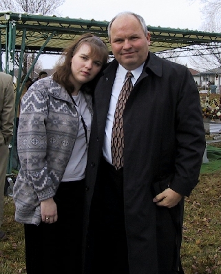 Image 36