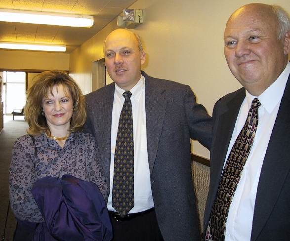 Image 39