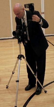 Image 8