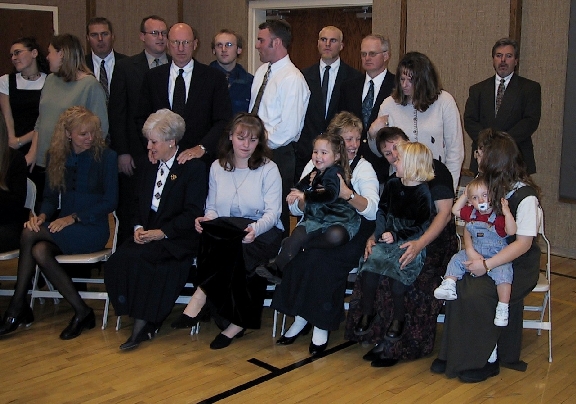 Image 10