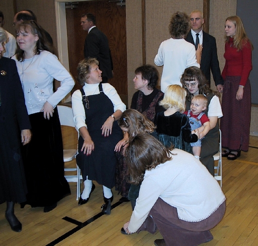 Image 14