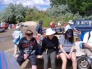 Group