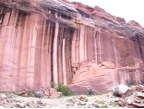 Scenery
