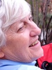 Marleen