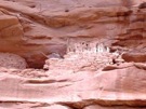 Scenery