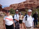 Group