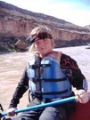 Rowing