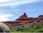 Scenery