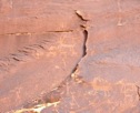 Rock