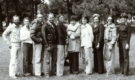 JFR 1979