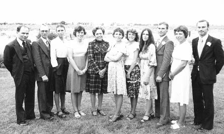 JFR 1975