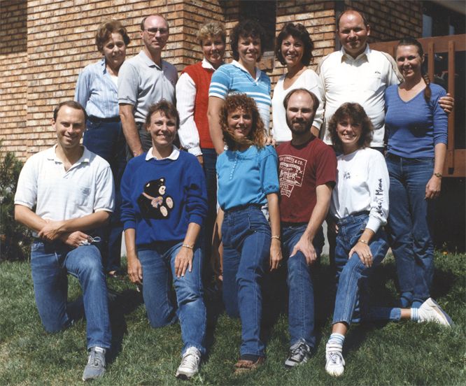 JFR 1989.2