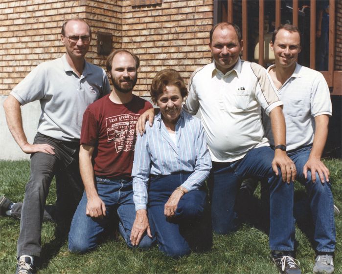 JFR 1989.3