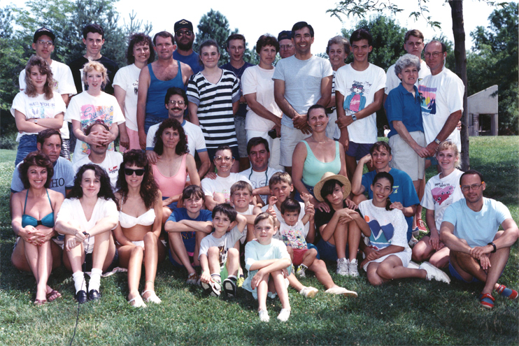 JFR 1990