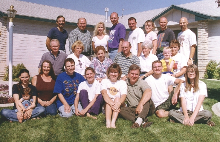 JFR 1999